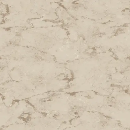 Muestra de mármol crema