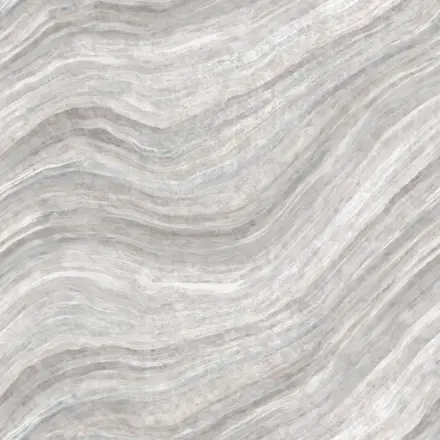 Muestra de ónice gris claro