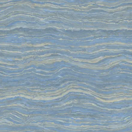 Muestra de travertino gris